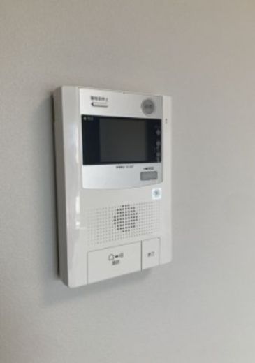 HF大森町レジデンス