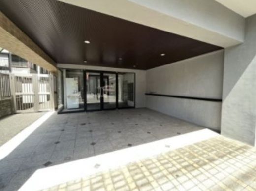 HF大森町レジデンス