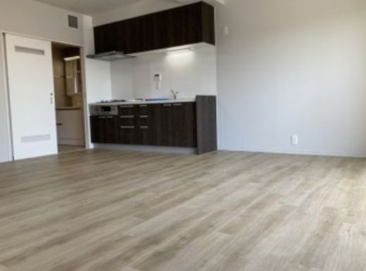 HF大森町レジデンス