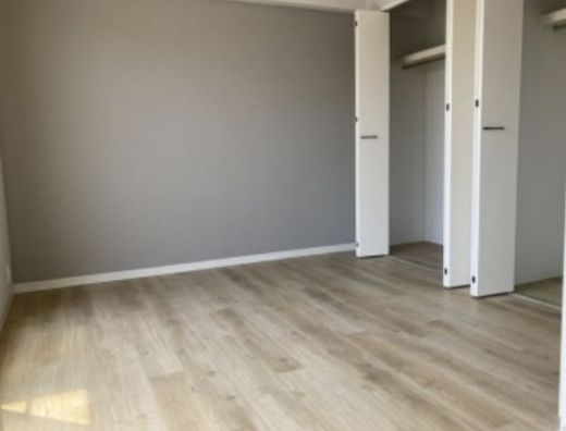 HF大森町レジデンス