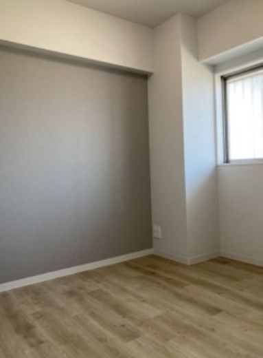 HF大森町レジデンス