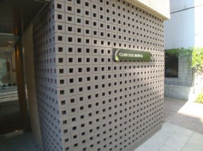 コンフォリア新宿御苑2