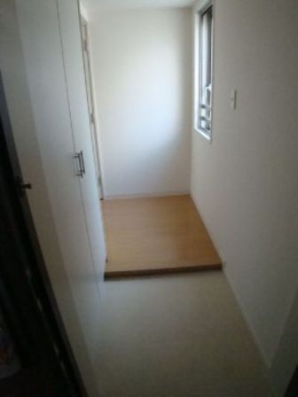 コンフォリア新宿御苑2