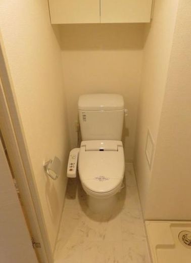 メインステージ大森北