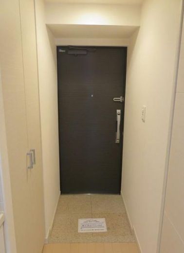 メインステージ大森北