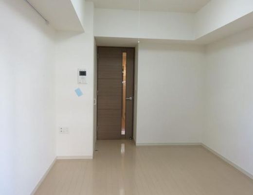 メインステージ大森北