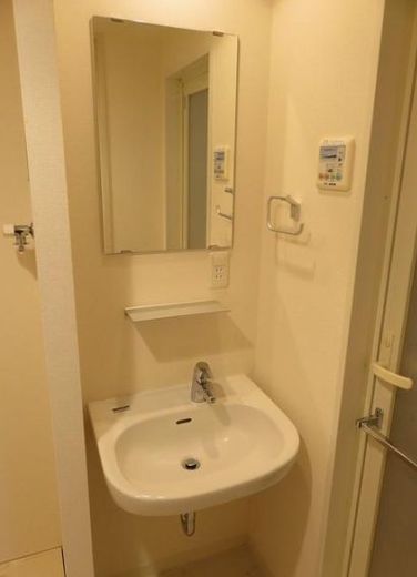 メインステージ大森北