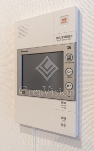 エスタート横濱高島町