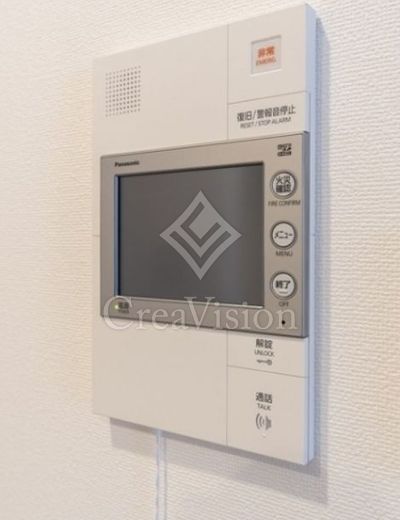 エスタート横濱高島町