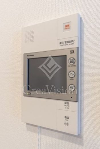 エスタート横濱高島町