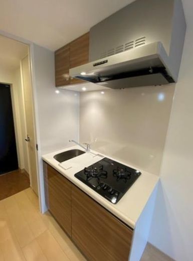（仮称）中野区新井新築マンション