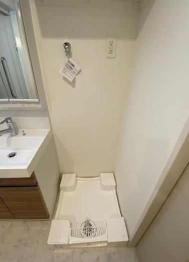 （仮称）中野区新井新築マンション