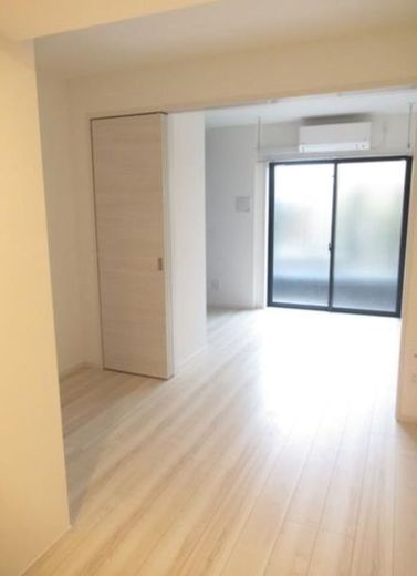 （仮称）中野区新井新築マンション