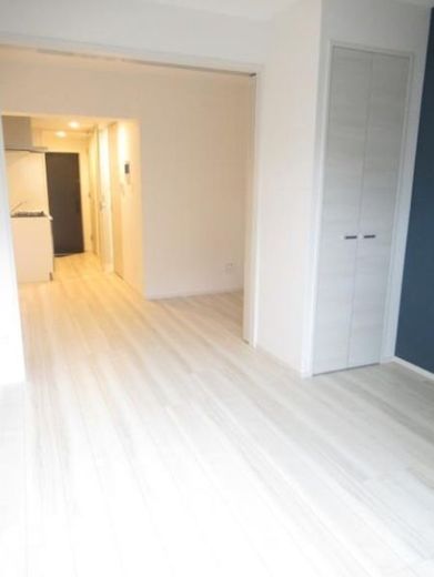 （仮称）中野区新井新築マンション