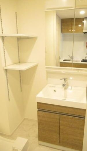 （仮称）中野区新井新築マンション