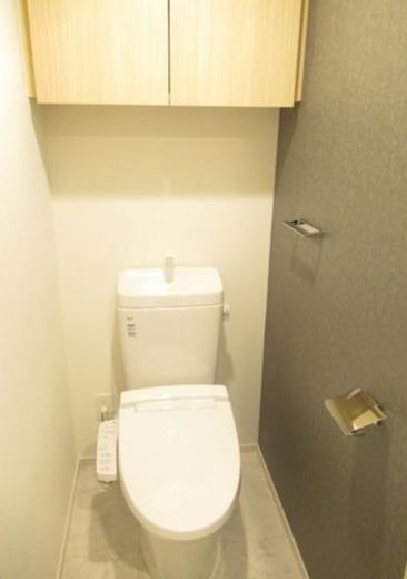 （仮称）中野区新井新築マンション