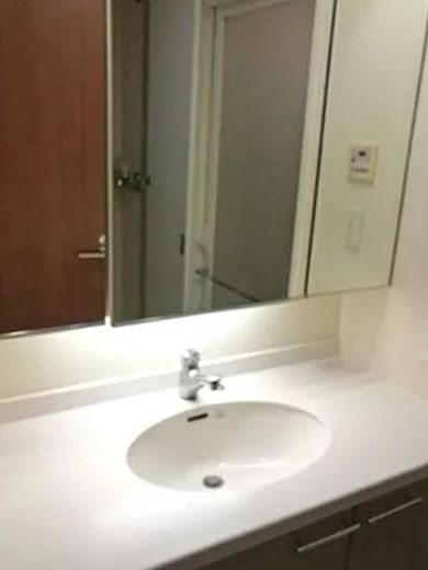 パークハウス中村橋コルニエ