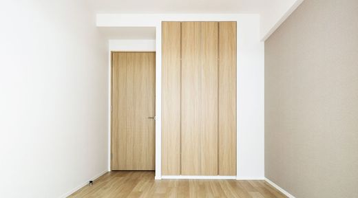 エミリブ石神井公園