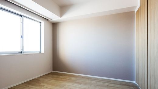 エミリブ石神井公園