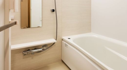 エミリブ石神井公園