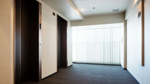 エミリブ石神井公園