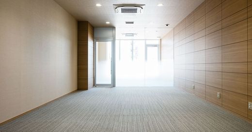 エミリブ石神井公園