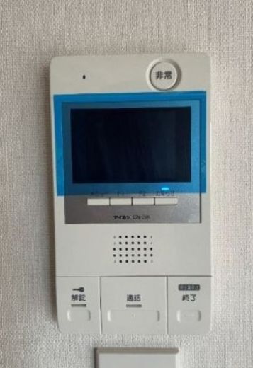 ダーシャモリ