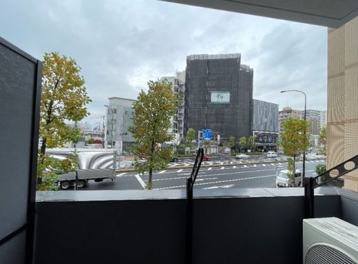 ダーシャモリ