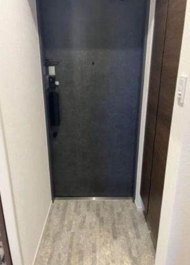 ダーシャモリ