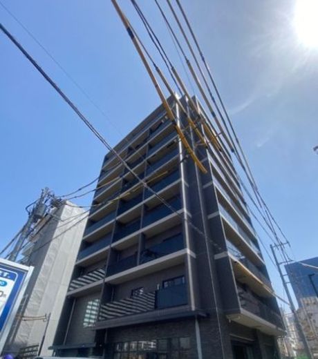 art Ⅵ (アートシックス)