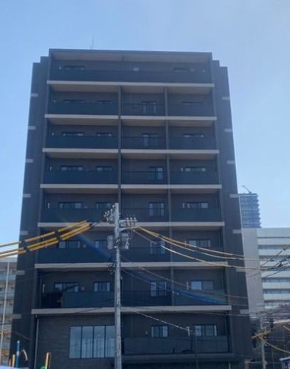 art Ⅵ (アートシックス)