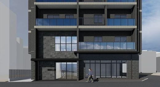 art Ⅵ (アートシックス)