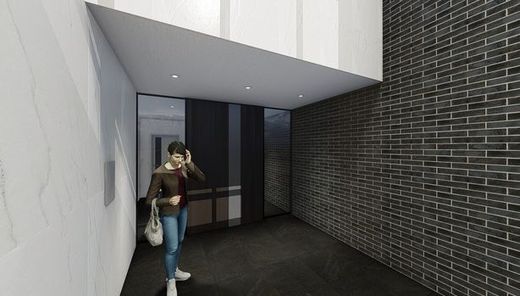 art Ⅵ (アートシックス)