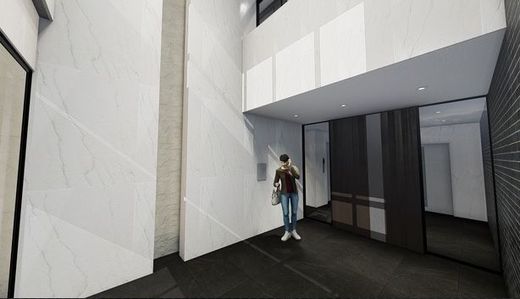 art Ⅵ (アートシックス)