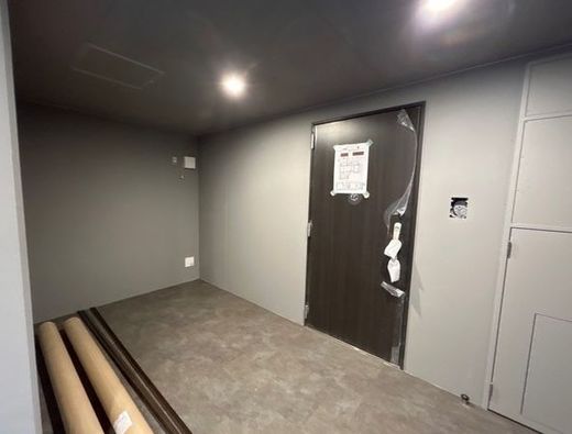 art Ⅵ (アートシックス)