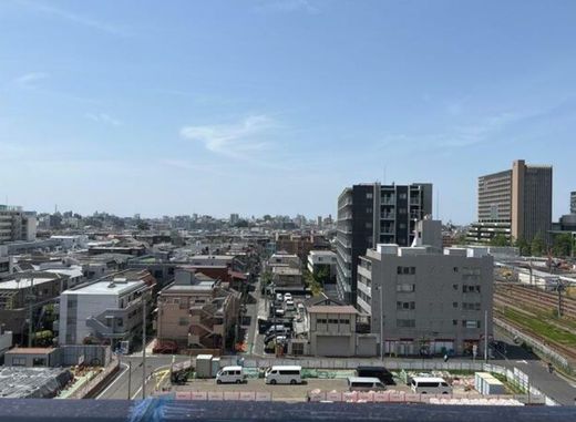 art Ⅵ (アートシックス)