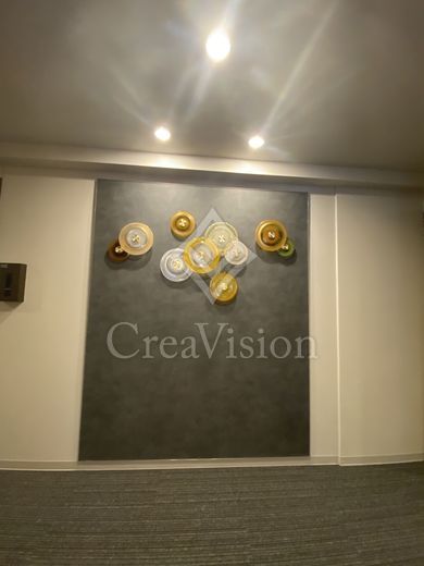 パークアクシス板橋ＭＵＳＥ