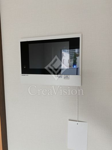 パークアクシス板橋ＭＵＳＥ