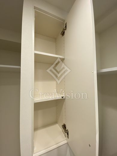 パークアクシス板橋ＭＵＳＥ