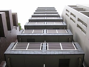 PATH中目黒uno