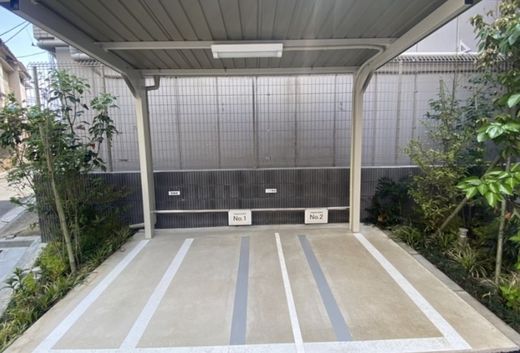 アイルプレミアム池袋ノルド