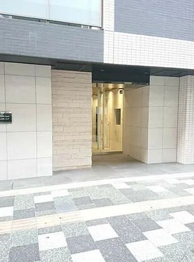 アイルプレミアム池袋ノルド