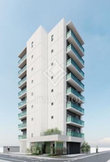 カシェット・ラ・フォーレ