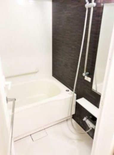 パークアクシス横浜山下町