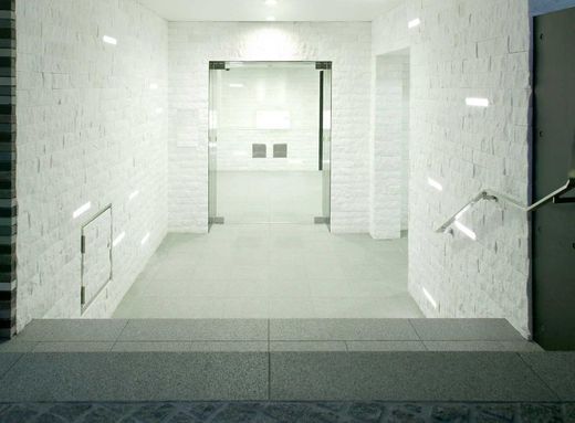 ドゥーエ横濱桜木町