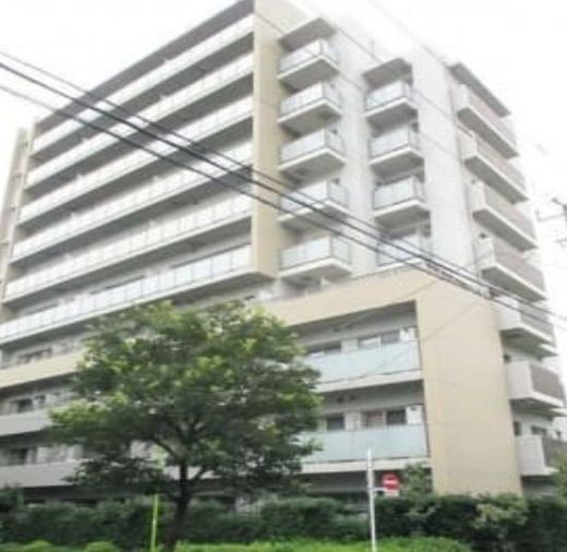 シャリエ三軒茶屋