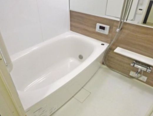 シャリエ三軒茶屋