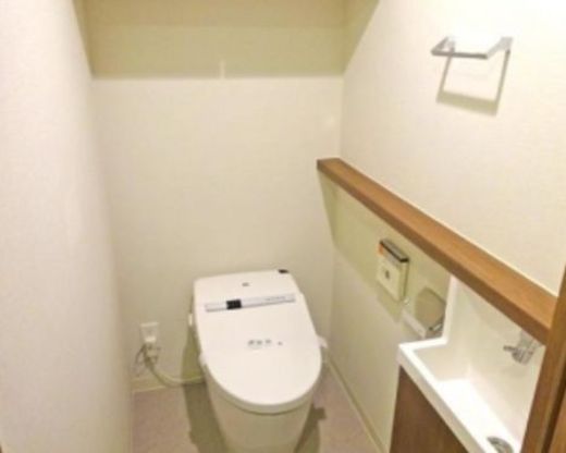 シャリエ三軒茶屋