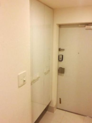 シャリエ三軒茶屋