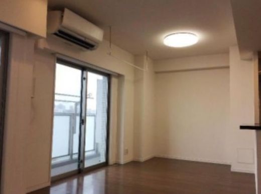 シャリエ三軒茶屋